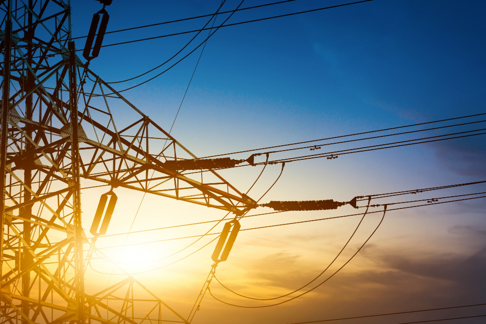 Tax Credit Energia 2022: invio comunicazione entro il 16 marzo 2023
