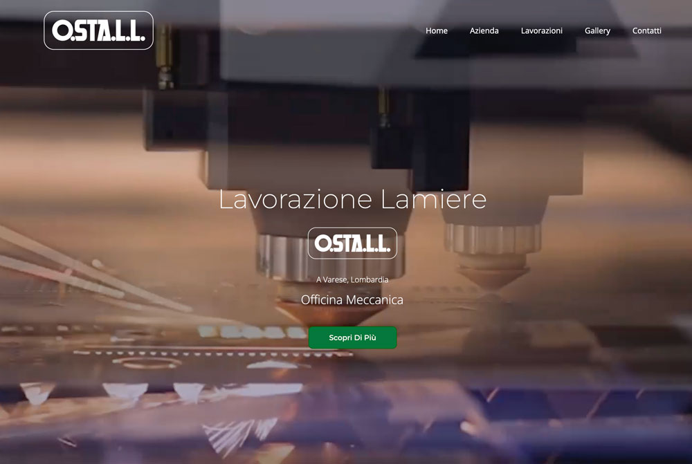 La Metallurgia supera in modo brillante il Covid; decisamente incoraggiante anche il confronto con la crisi del 2009